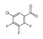 136053-12-8 structure