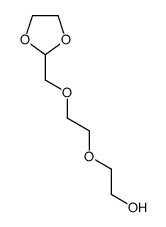 136632-98-9结构式