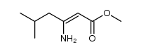 136744-81-5 structure