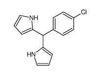 137018-26-9 structure