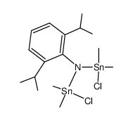 137517-02-3结构式