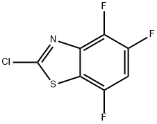 1379336-88-5 structure