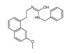 138112-96-6 structure