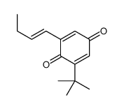 138329-28-9 structure