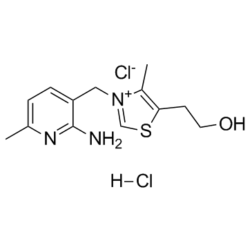 N3PT Structure