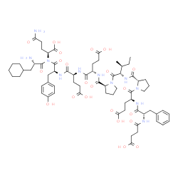 138828-04-3 structure