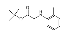 139088-98-5 structure