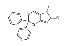 139101-96-5结构式