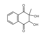 139553-29-0 structure