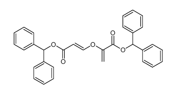 141599-20-4 structure