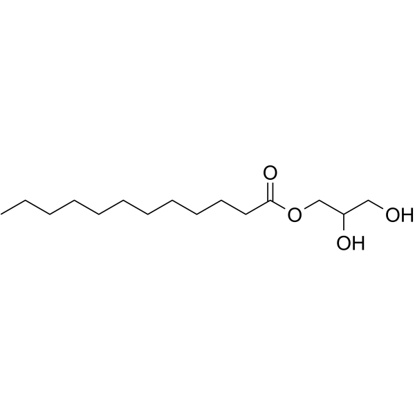 142-18-7结构式