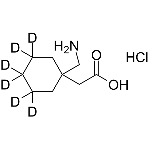 1432061-73-8 structure