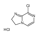 143592-06-7 structure