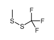 14410-21-0 structure