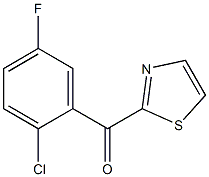 1443304-88-8 structure