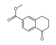 144464-66-4 structure