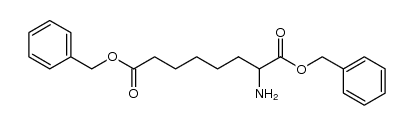 144923-44-4 structure