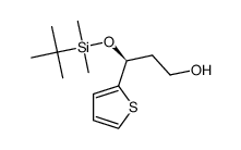 1453857-74-3 structure