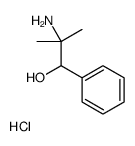 14611-66-6 structure