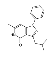 14633-09-1 structure