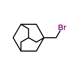 14651-42-4 structure