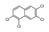 149864-79-9 structure