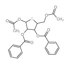 15076-97-8 structure