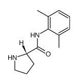 151416-29-4结构式