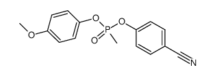 154196-96-0 structure