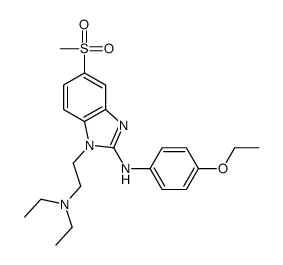 15451-95-3 structure