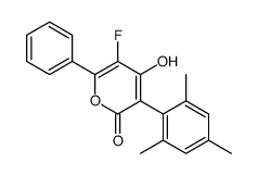 154931-14-3 structure