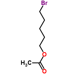 15848-22-3 structure