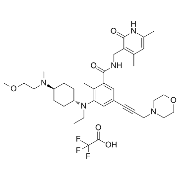 1598383-41-5 structure