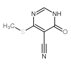 16071-28-6 structure