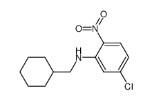 162140-06-9 structure