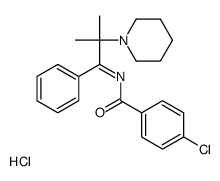 16297-41-9 structure