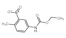 16648-53-6结构式