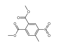 167992-81-6 structure