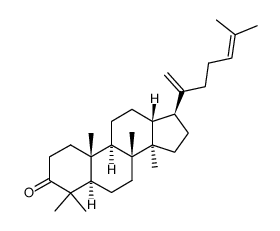 16883-32-2 structure