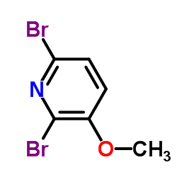 4-fluoro-2-((2,2,2-trifluoroethoxy)Methyl)phenylboronic acid structure