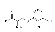 17054-97-6 structure