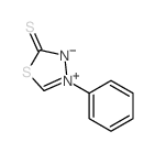 17076-18-5 structure