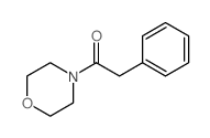 17123-83-0结构式