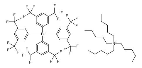 171261-33-9结构式