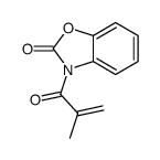 17280-80-7结构式