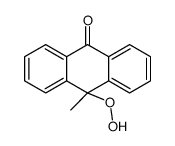 17526-22-6结构式