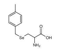 176300-64-4结构式