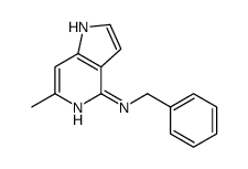 178268-87-6 structure