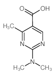 180283-68-5结构式