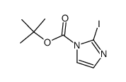 181220-75-7 structure